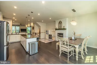 1111 Utley Alley, Phoenixville, PA 19460 - Photo 15
