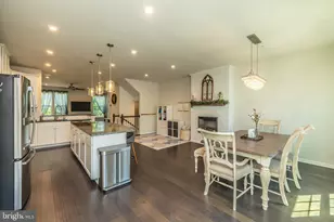 1111 Utley Aly, Phoenixville, PA 19460 - Photo 15