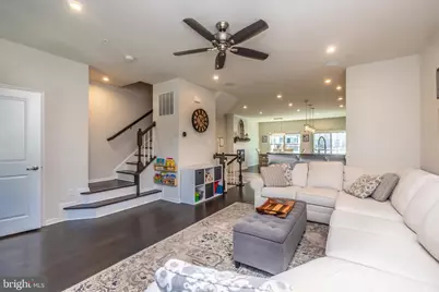 1111 Utley Alley, Phoenixville, PA 19460 - Photo 23