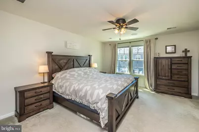 1111 Utley Alley, Phoenixville, PA 19460 - Photo 25