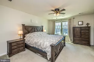 1111 Utley Aly, Phoenixville, PA 19460 - Photo 25