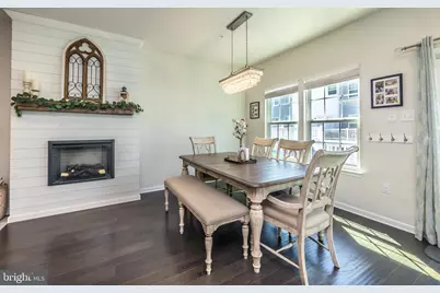 1111 Utley Alley, Phoenixville, PA 19460 - Photo 17
