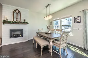 1111 Utley Aly, Phoenixville, PA 19460 - Photo 17