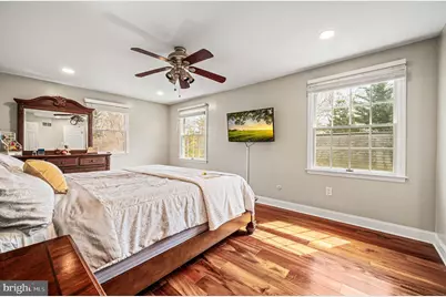 354 Brookwood Drive, Downingtown, PA 19335 - Photo 19