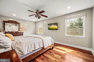 354 Brookwood Dr, Downingtown, PA 19335 - Photo 19
