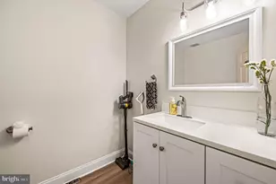 354 Brookwood Dr, Downingtown, PA 19335 - Photo 15