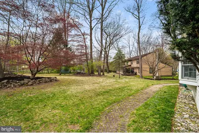 354 Brookwood Drive, Downingtown, PA 19335 - Photo 31