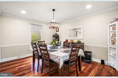 354 Brookwood Drive, Downingtown, PA 19335 - Photo 9