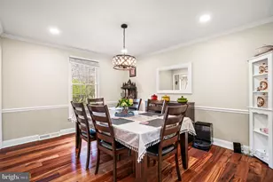 354 Brookwood Dr, Downingtown, PA 19335 - Photo 9