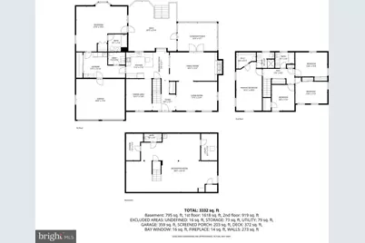 354 Brookwood Drive, Downingtown, PA 19335 - Photo 39