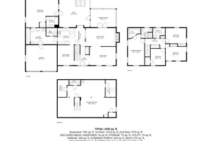 354 Brookwood Dr, Downingtown, PA 19335 - Photo 39