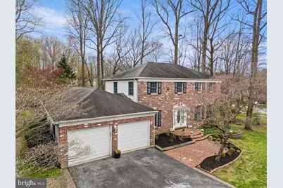 354 Brookwood Drive, Downingtown, PA 19335 - Photo 37