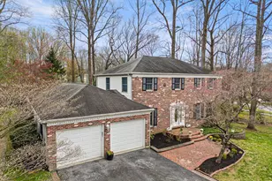 354 Brookwood Dr, Downingtown, PA 19335 - Photo 37