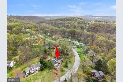 354 Brookwood Drive, Downingtown, PA 19335 - Photo 33