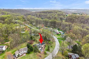 354 Brookwood Dr, Downingtown, PA 19335 - Photo 33