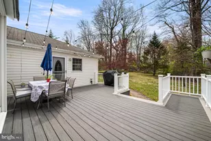 354 Brookwood Dr, Downingtown, PA 19335 - Photo 13