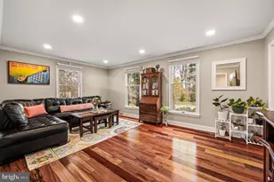 354 Brookwood Dr, Downingtown, PA 19335 - Photo 5
