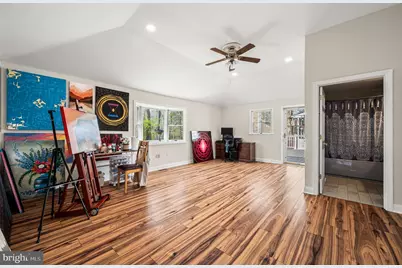 354 Brookwood Drive, Downingtown, PA 19335 - Photo 15