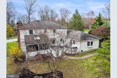 354 Brookwood Drive, Downingtown, PA 19335 - Photo 35