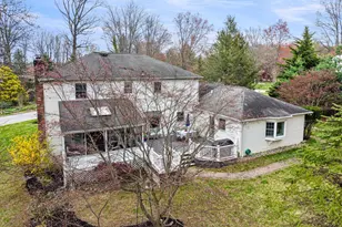 354 Brookwood Dr, Downingtown, PA 19335 - Photo 35