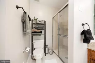 8 Balmoral Dr, Chadds Ford, PA 19317 - Photo 27