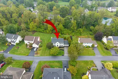 8 Balmoral Drive, Chadds Ford, PA 19317 - Photo 55