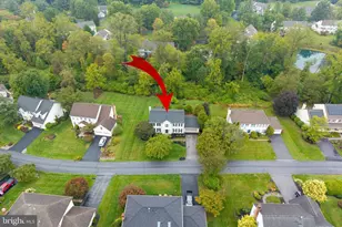 8 Balmoral Dr, Chadds Ford, PA 19317 - Photo 55