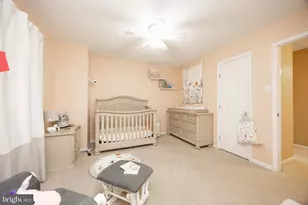 8 Balmoral Dr, Chadds Ford, PA 19317 - Photo 33