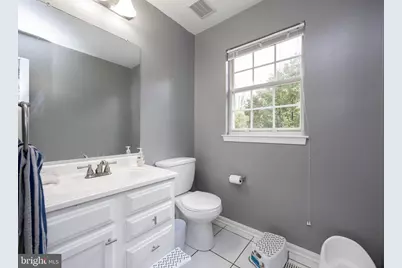 8 Balmoral Drive, Chadds Ford, PA 19317 - Photo 21