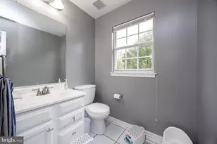 8 Balmoral Dr, Chadds Ford, PA 19317 - Photo 21