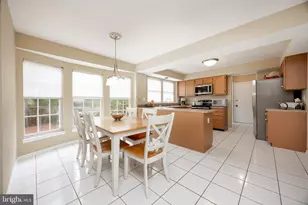 8 Balmoral Dr, Chadds Ford, PA 19317 - Photo 19