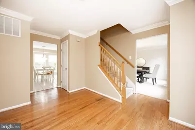 8 Balmoral Drive, Chadds Ford, PA 19317 - Photo 5