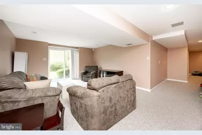 8 Balmoral Drive, Chadds Ford, PA 19317 - Photo 39