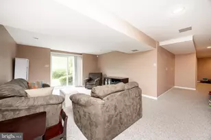 8 Balmoral Dr, Chadds Ford, PA 19317 - Photo 39