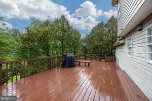 8 Balmoral Dr, Chadds Ford, PA 19317 - Photo 47