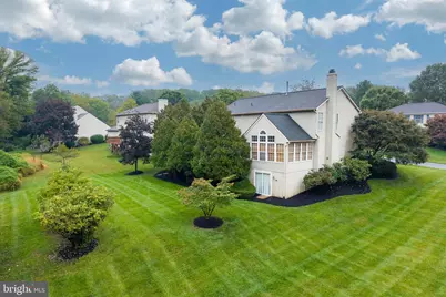 8 Balmoral Drive, Chadds Ford, PA 19317 - Photo 3