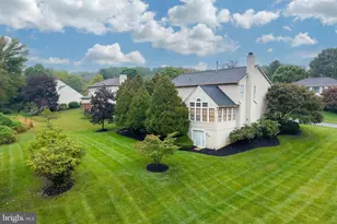 8 Balmoral Dr, Chadds Ford, PA 19317 - Photo 3