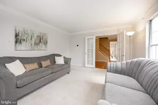 8 Balmoral Dr, Chadds Ford, PA 19317 - Photo 7