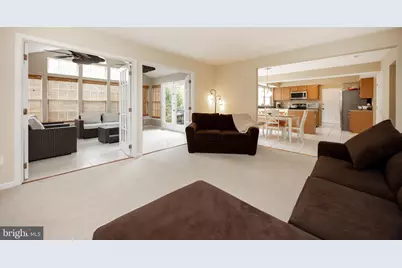 8 Balmoral Drive, Chadds Ford, PA 19317 - Photo 23