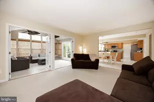 8 Balmoral Dr, Chadds Ford, PA 19317 - Photo 23