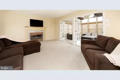 8 Balmoral Drive, Chadds Ford, PA 19317 - Photo 11