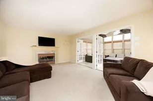 8 Balmoral Dr, Chadds Ford, PA 19317 - Photo 11