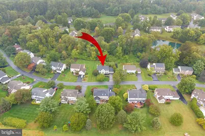 8 Balmoral Drive, Chadds Ford, PA 19317 - Photo 57