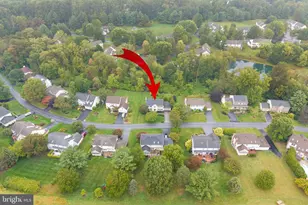 8 Balmoral Dr, Chadds Ford, PA 19317 - Photo 57