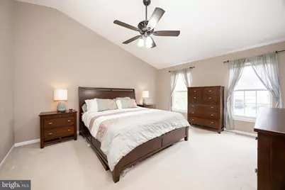 8 Balmoral Drive, Chadds Ford, PA 19317 - Photo 25