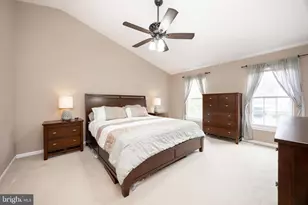 8 Balmoral Dr, Chadds Ford, PA 19317 - Photo 25