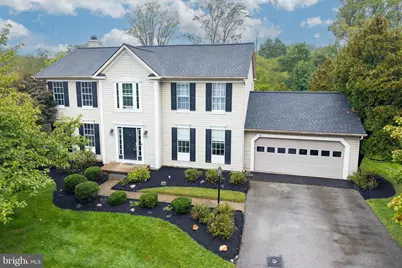 8 Balmoral Drive, Chadds Ford, PA 19317 - Photo 51