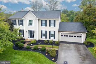 8 Balmoral Dr, Chadds Ford, PA 19317 - Photo 51