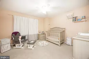 8 Balmoral Dr, Chadds Ford, PA 19317 - Photo 31