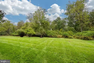 8 Balmoral Drive, Chadds Ford, PA 19317 - Photo 43